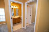 7664 Bridge Point Drive - Photo 25
