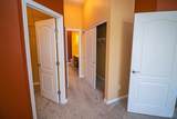 7664 Bridge Point Drive - Photo 26