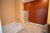 7664 Bridge Point Drive - Photo 27