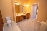 7664 Bridge Point Drive - Photo 29