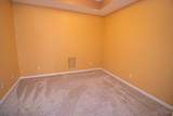 7664 Bridge Point Drive - Photo 30