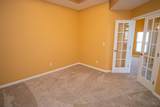 7664 Bridge Point Drive - Photo 31