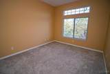 7664 Bridge Point Drive - Photo 34