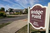 7664 Bridge Point Drive - Photo 43