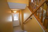7664 Bridge Point Drive - Photo 5