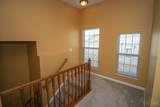 7664 Bridge Point Drive - Photo 7