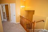 7664 Bridge Point Drive - Photo 9