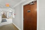 1815 Wm H Taft Road - Photo 20