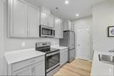 1524 Summerview Ln - Photo 12