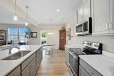 1524 Summerview Ln - Photo 13