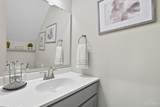 1524 Summerview Ln - Photo 15