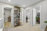 1524 Summerview Ln - Photo 16