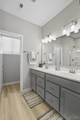 1524 Summerview Ln - Photo 22