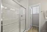 1524 Summerview Ln - Photo 24