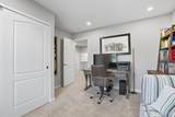 1524 Summerview Ln - Photo 32