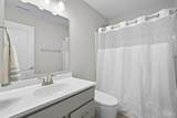 1524 Summerview Ln - Photo 34