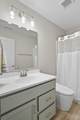 1524 Summerview Ln - Photo 35