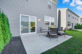 1524 Summerview Ln - Photo 39