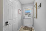 1524 Summerview Ln - Photo 4