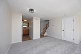 1055 Stratford Court - Photo 10