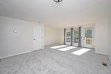 1055 Stratford Court - Photo 11