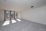 1055 Stratford Court - Photo 12