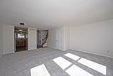 1055 Stratford Court - Photo 14