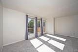 1055 Stratford Court - Photo 15