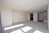 1055 Stratford Court - Photo 17
