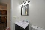 1055 Stratford Court - Photo 18