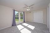 1055 Stratford Court - Photo 19