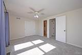 1055 Stratford Court - Photo 20