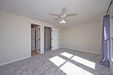 1055 Stratford Court - Photo 21