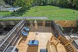 1055 Stratford Court - Photo 22