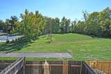1055 Stratford Court - Photo 23