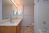 1055 Stratford Court - Photo 24