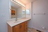 1055 Stratford Court - Photo 25