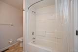 1055 Stratford Court - Photo 26