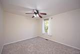 1055 Stratford Court - Photo 27