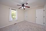 1055 Stratford Court - Photo 28