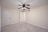 1055 Stratford Court - Photo 29