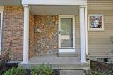 1055 Stratford Court - Photo 3