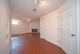 1055 Stratford Court - Photo 31