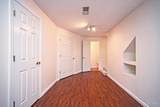 1055 Stratford Court - Photo 32