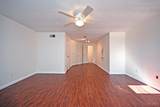 1055 Stratford Court - Photo 35