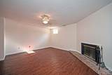 1055 Stratford Court - Photo 36