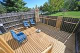 1055 Stratford Court - Photo 38