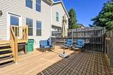 1055 Stratford Court - Photo 39