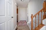1055 Stratford Court - Photo 4