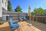1055 Stratford Court - Photo 40